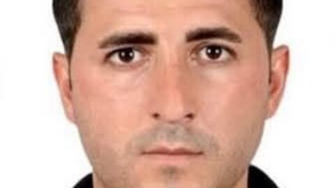Şehit Polis Memuru Tayfun Akalan Kimdir?