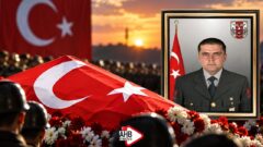 Şehit Yusuf Güneş kimdir? İşte ayrıntılar