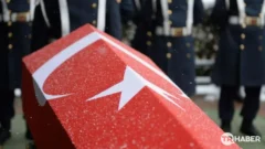 Şehit Yusuf Güneş kimdir, nereli? İşte hayatı ve kariyeri
