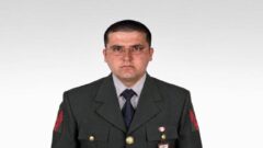 Merak edilen isim Şehit Yusuf Güneş: kimdir?