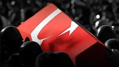 Şehit Yusuf Güneş hakkında merak edilenler: kimdir, kaç yaşında ve nereli?