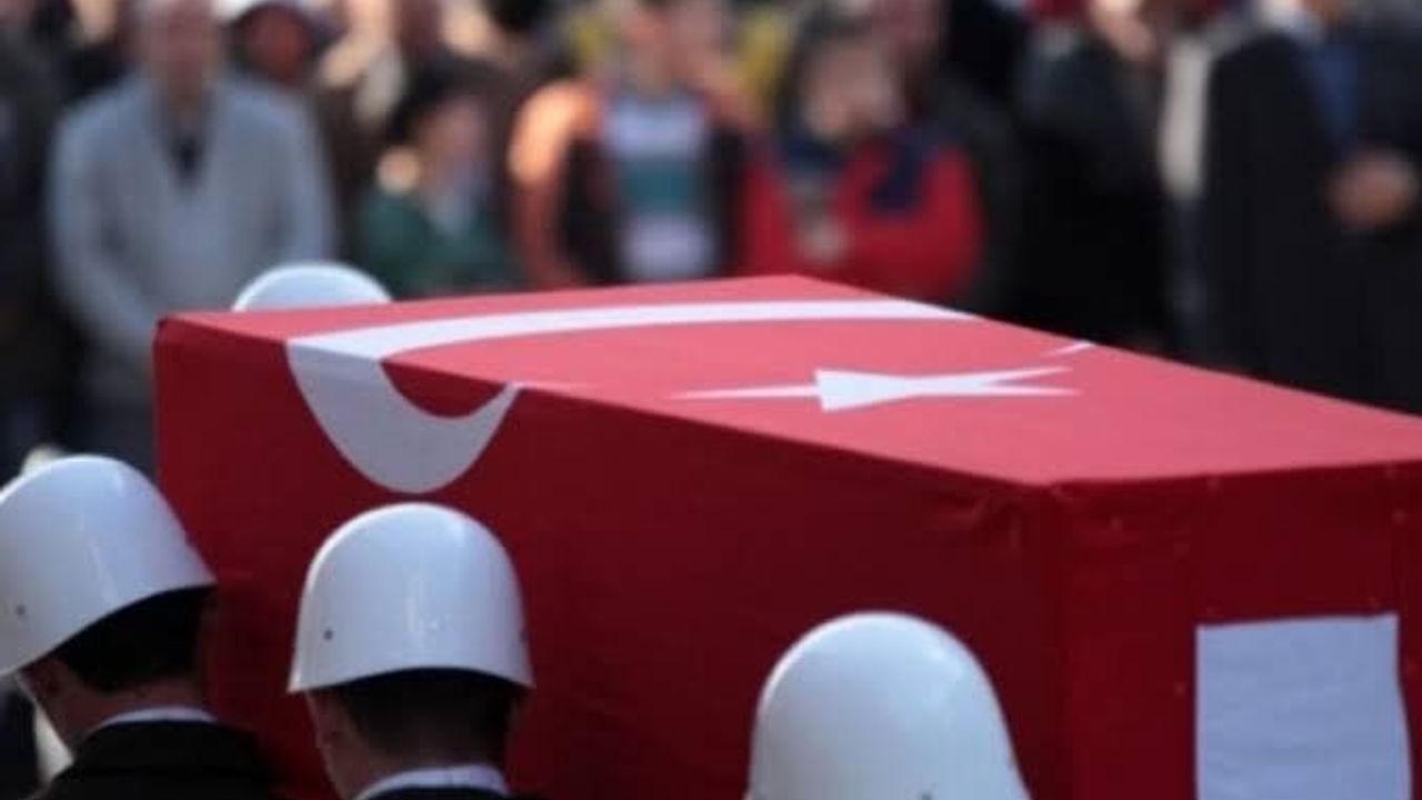 Şehit Yusuf Güneş kimdir, nereli ve kaç yaşında? İşte hayatı ve kariyeri