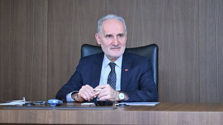 Şekib Avdagiç - 2