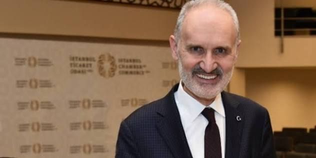 Şekib Avdagiç - 3