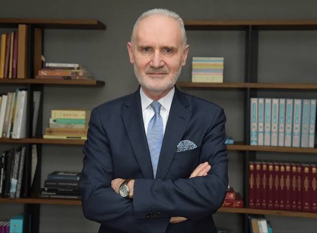 Şekib Avdagiç - 4