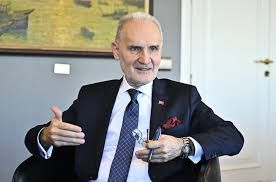 Şekib Avdagiç - 5