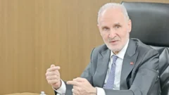 Şekib Avdagiç kimdir, kaç yaşında, nereli, ne iş yapıyor? Şekib Avdagiç’in görevleri neler ?