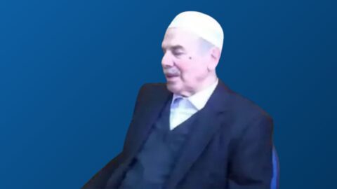 Merak edilen isim Selahattin Kaya Hoca: kimdir, neden öldü?