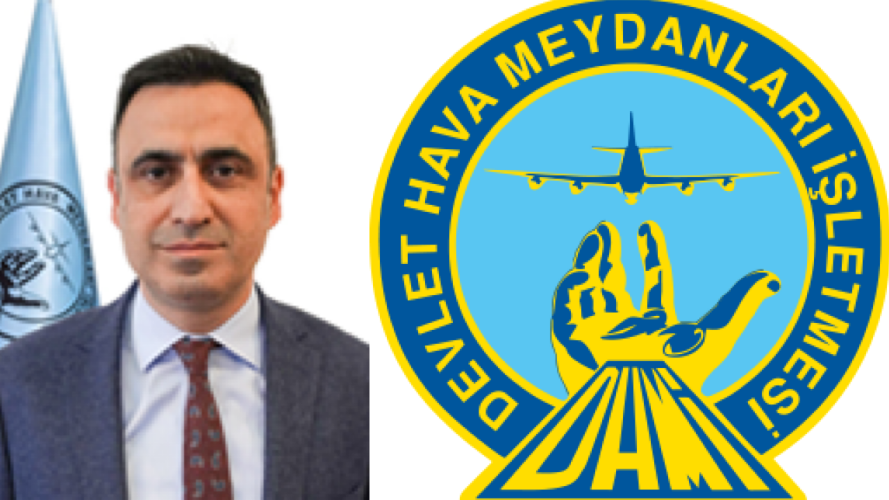 Merak edilen isim Selami Yapıcı: kimdir, nereli ve kaç yaşında?