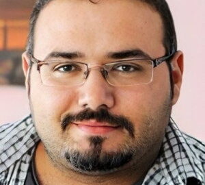 Selçuk Aydemir Kimdir, Kaç Yaşında, Nereli? Selçuk Aydemir Dizileri ve Filmleri