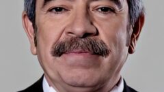 Selçuk Yöntem Kimdir, Kaç Yaşında, Nereli? Selçuk Yöntem Dizileri ve Filmleri