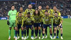 Selçuksports Fenerbahçe-Alanyaspor canlı izle: beIN Sports yayın ekranı