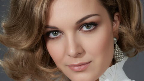 Selda Alkor Kimdir, Kaç Yaşında, Nereli? Selda Alkor Dizileri ve Filmleri