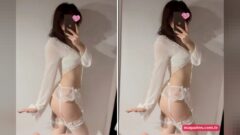 Selen Akyüz (@iams3len) kimdir? OnlyFans fenomeni @iams3len kaç yaşında, nereli?