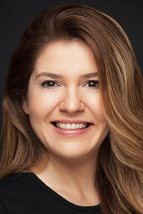 Selen Domaç - 4
