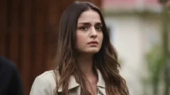 Selen Özbayrak kimdir, kaç yaşında?