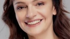 Selen Üçer Kimdir, Kaç Yaşında, Nereli? Selen Üçer Dizileri ve Filmleri