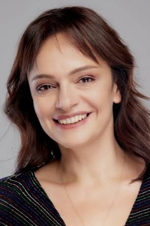 Selen Üçer