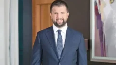 Merak edilen isim Selim Akın: kimdir?