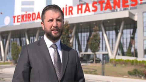 Selim Akın kimdir? Ne iş yapıyor?