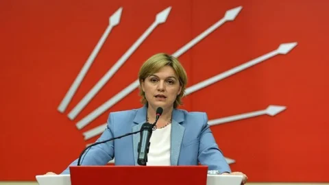 Merak edilen isim Selin Sayek Böke: kimdir?