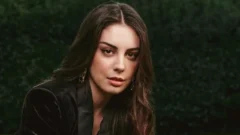 Merak edilen isim Selin Türkmen: kimdir, kaç yaşında ve nereli?