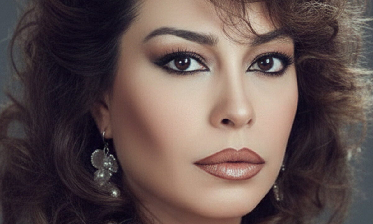 Selma Güneri Kimdir, Kaç Yaşında, Nereli? Selma Güneri Dizileri ve Filmleri