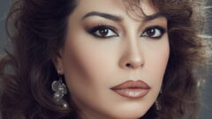 Selma Güneri Kimdir, Kaç Yaşında, Nereli? Selma Güneri Dizileri ve Filmleri