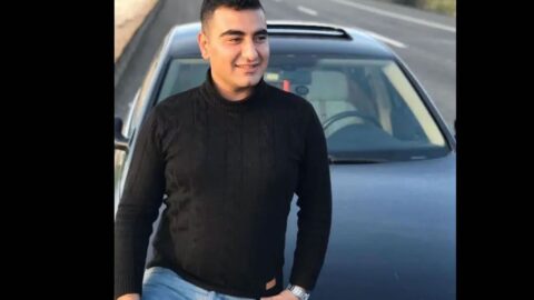 Selman Tümtürk Kimdir, Neden Öldü? Uzman Çavuşun Ölüm Nedeni
