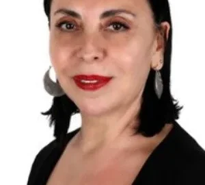 Merak edilen isim Sema Keçik: kimdir?