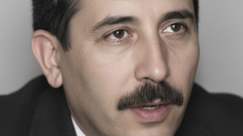 Semih Evin Kimdir, Ne Zaman Öldü? Semih Evin Hayatı, Dizileri ve Filmleri