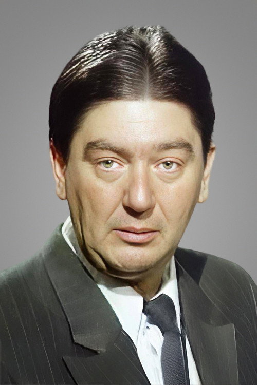 Semih Sezerli fotoğrafı 1