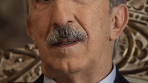 Şemsi İnkaya Kimdir, Kaç Yaşında, Nereli? Şemsi İnkaya Dizileri ve Filmleri