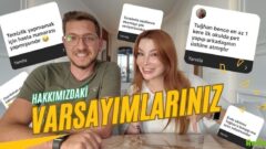 Sena Suzan Öztaş annesi neden öldü? Nedir?