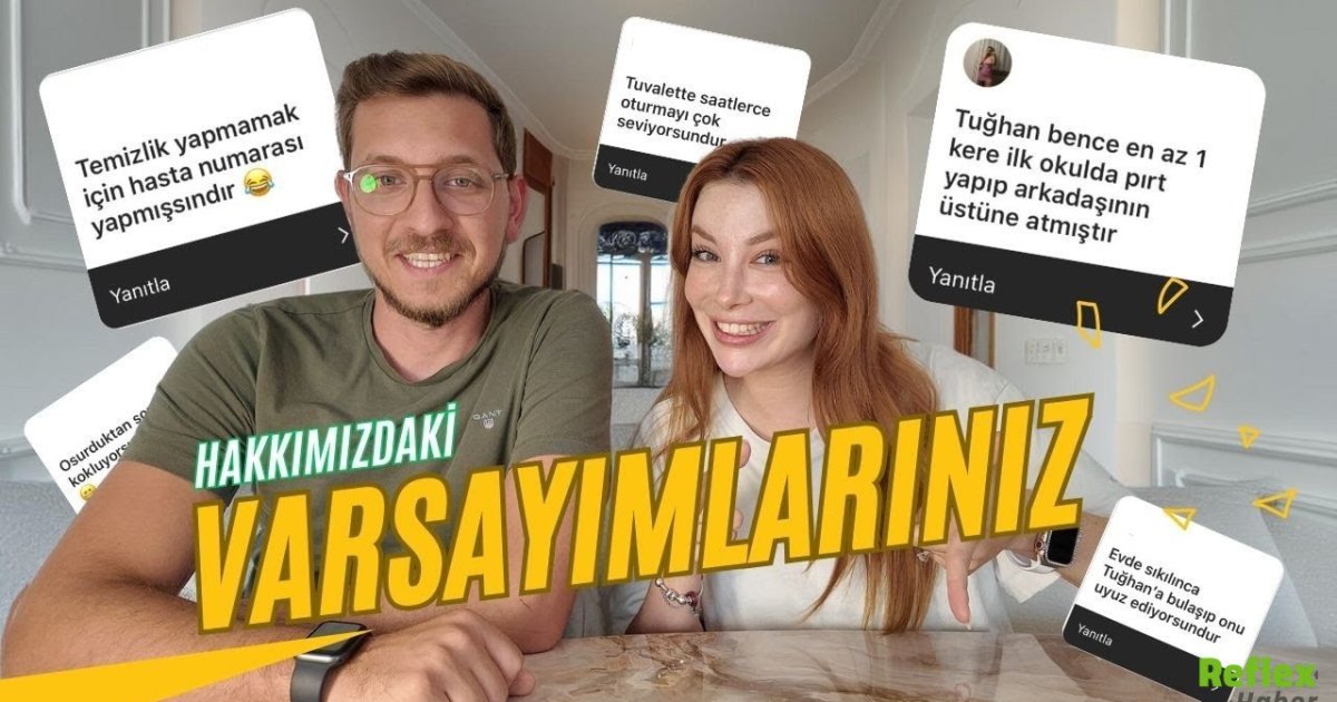 Sena Suzan Öztaş annesi neden öldü? Nedir?
