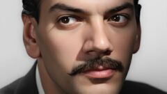 Senih Orkan Kimdir, Ne Zaman Öldü? Senih Orkan Hayatı, Dizileri ve Filmleri