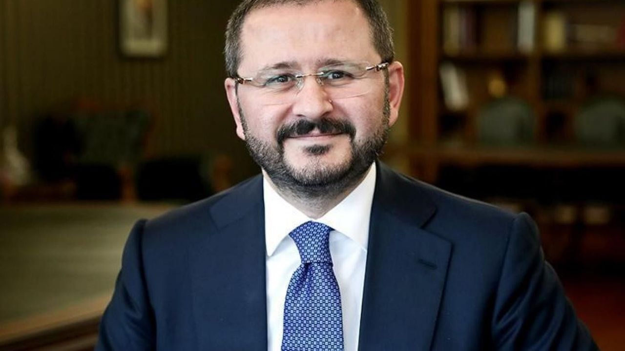 Şenol Kazancı kimdir? Nereli ve kaç yaşında?