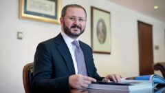 Merak edilen isim Şenol Kazancı: kimdir, nereli ve kaç yaşında?