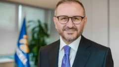 Şenol Kazancı kimdir? Nedir?