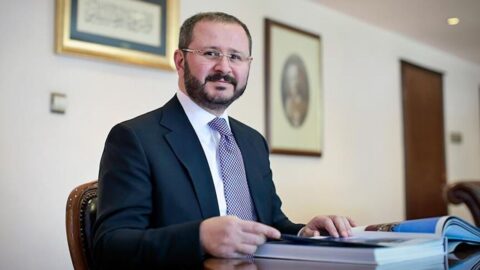 Merak edilen isim Şenol Kazancı: kimdir, nereli ve kaç yaşında?