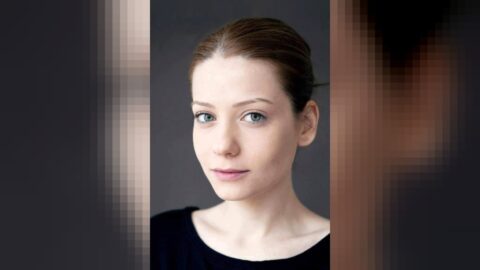 Sera Tokdemir Kimdir, Kaç Yaşında, Nereli? Sera Tokdemir Dizileri ve Filmleri