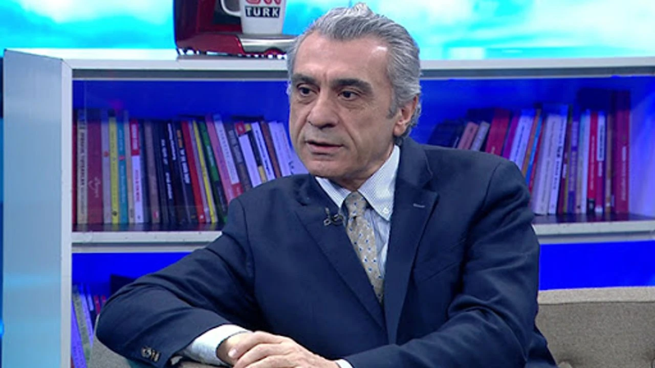Serap Belovacıklı - 3