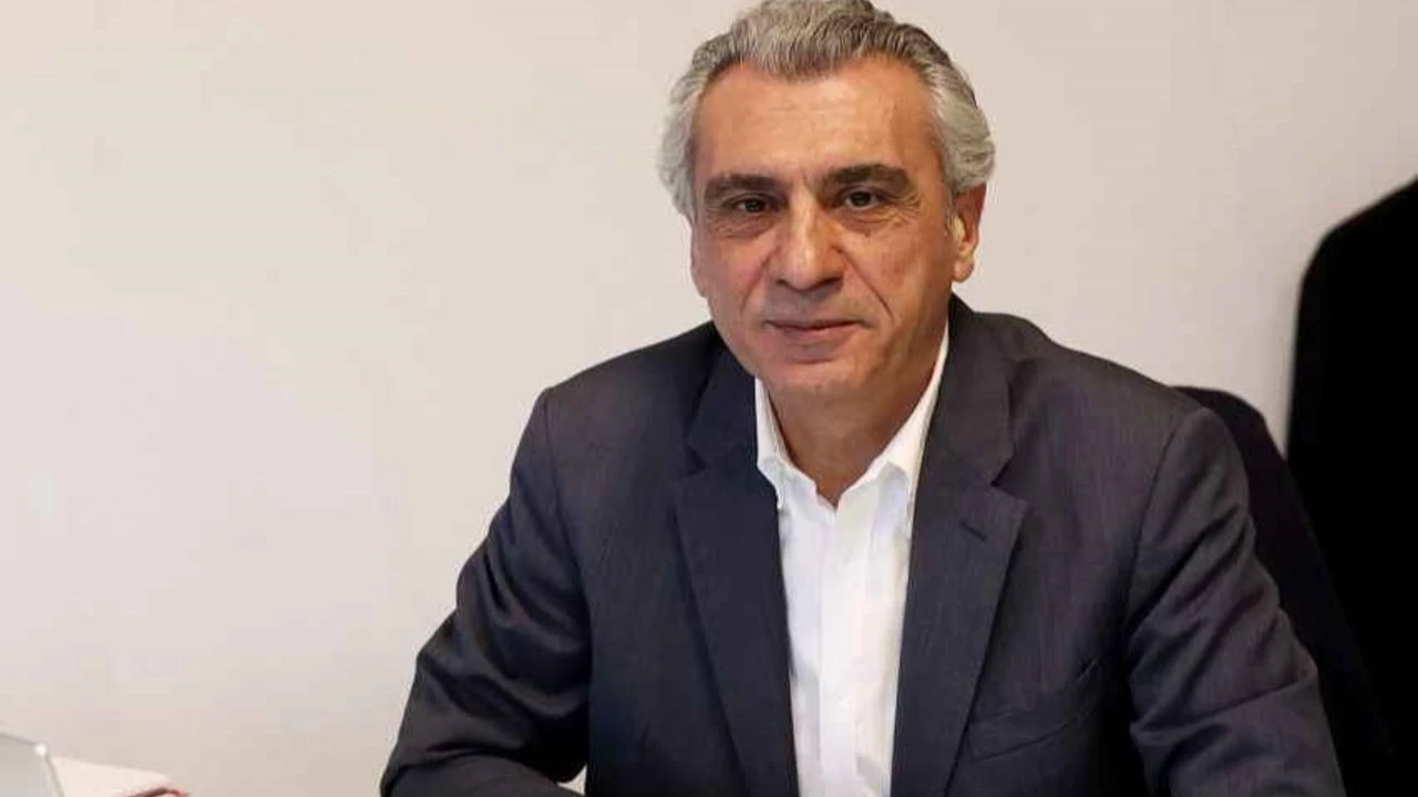 Serap Belovacıklı - 4