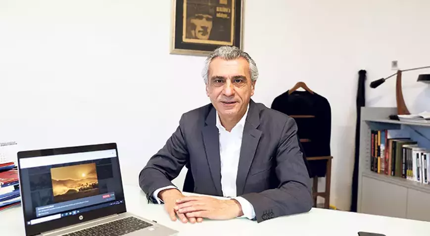 Serap Belovacıklı - 5