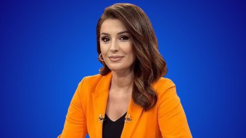 Serap Belovacıklı kimdir? Kaç yaşında ve nereli?