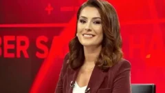 Serap Belovacıklı kimdir? İşte ayrıntılar