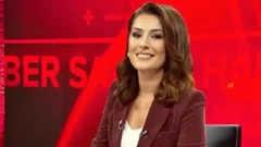 Serap Belovacıklı kimdir, kaç yaşında ve nereli? İşte hayatı ve kariyeri