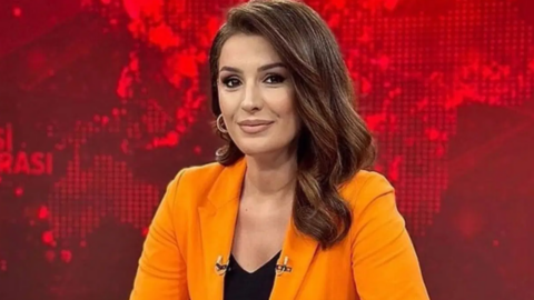 Serap Belovacıklı kimdir? Kaç yaşında ve nereli?