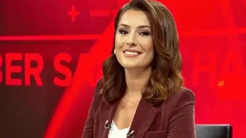 Serap Belovacıklı kimdir? İşte ayrıntılar