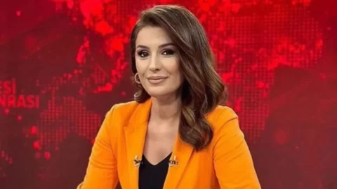 Serap Belovacıklı hakkında merak edilenler: kimdir, kaç yaşında ve nereli?